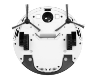 Tesla Robot sprzątający RoboStar iQ100 - 1363812 - zdjęcie 6